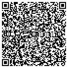 QR code with Digital Draw Network contacts