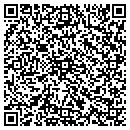 QR code with Lackey's Pub & Grille contacts