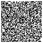 QR code with the art & frame shop contacts