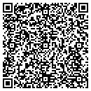 QR code with Bayview Estates contacts