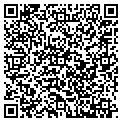 QR code with Lake Anna After Dark contacts