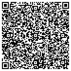 QR code with Waterfront Inns Beach Resort contacts