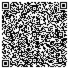 QR code with Professional Surveyors Inc contacts