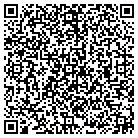QR code with Inspection Center Inc contacts