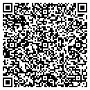 QR code with Homeloans123com contacts