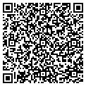 QR code with The Iron Gate LLC contacts