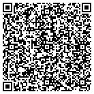 QR code with Green Smoke Elctronic Cgrtts contacts