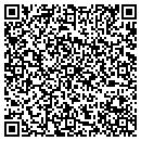 QR code with Leader Bar & Grill contacts