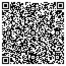 QR code with The Island House Gallery contacts