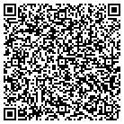 QR code with Leathernecks Bar & Grill contacts