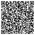 QR code with Waterside Resorts contacts