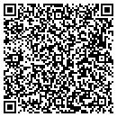 QR code with Backyard Treasures contacts