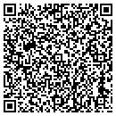 QR code with Ledo's Lounge contacts