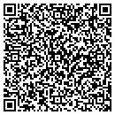 QR code with Perkup Cafe contacts