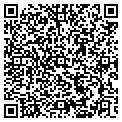 QR code with Lee's Place contacts