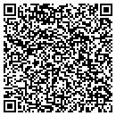 QR code with Lelco Inc contacts
