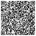 QR code with Stop & Shop Convenience Store contacts