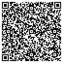 QR code with Perry Creek Pork contacts