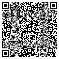 QR code with D Matt Sargent contacts