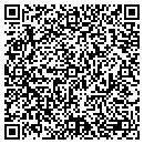 QR code with Coldwell Banker contacts