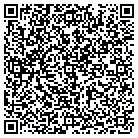QR code with Independence Smoke Shop Inc contacts
