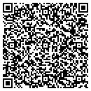 QR code with L H Cheers contacts