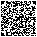 QR code with Pfitzs Fast Lane contacts