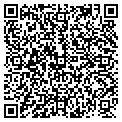 QR code with Life The Breath Of contacts