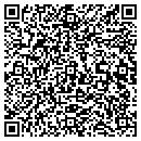QR code with Western Hotel contacts
