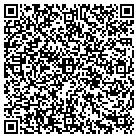 QR code with Phat Kat BBQ & Grill contacts