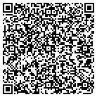 QR code with Jourdan Building Inspection contacts