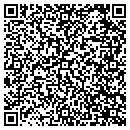 QR code with Thornebrook Gallery contacts