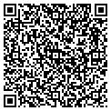 QR code with Log Cabin Cavern contacts