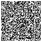 QR code with Murphy Jim Hm Prpts Inspector contacts