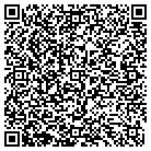 QR code with Debnam House Community Center contacts