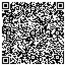 QR code with Westin Htl contacts