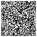 QR code with Look Out Point contacts