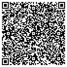 QR code with Per Inspection Service contacts