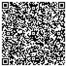 QR code with Ray Thompson Surveying Inc contacts