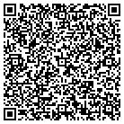 QR code with Hoc T Properties Finance LLC contacts