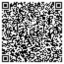 QR code with Pickerman's contacts