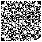 QR code with West Side Plaza Condo Association Inc A Condominium contacts
