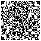QR code with Pickerman's Soup & Sandwich contacts