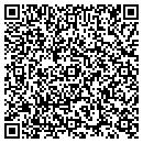 QR code with Pickle Barrel Market contacts