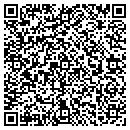 QR code with Whitehall Hotels LLC contacts
