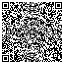 QR code with Tonys Art Corp contacts