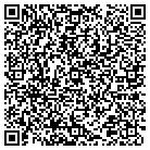 QR code with Able Building Inspection contacts