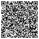 QR code with Pine Cone Restaurant contacts