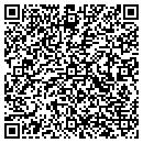 QR code with Koweta Smoke Shop contacts