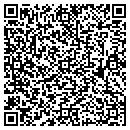 QR code with Abode Check contacts